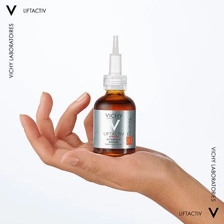 Vichy-Liftactiv-Supreme-Vitamin-C-Serum-20-ml-3.webp
