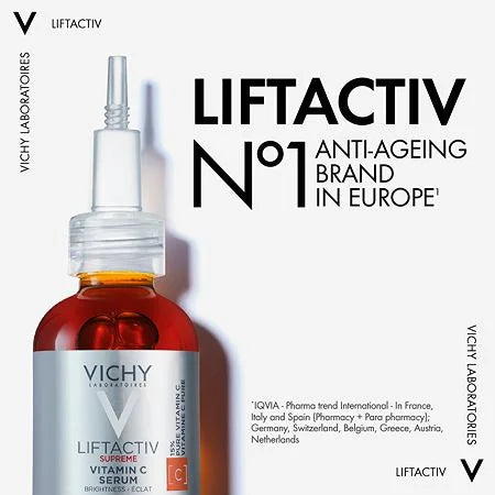 Vichy-Liftactiv-Supreme-Vitamin-C-Serum-20-ml-4.webp