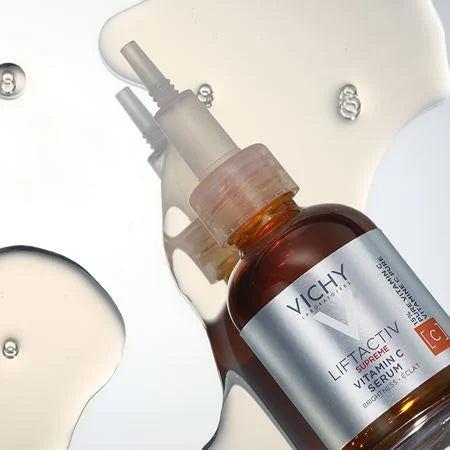 Vichy-Liftactiv-Supreme-Vitamin-C-Serum-20-ml-5.webp