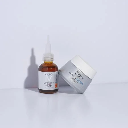 Vichy-Liftactiv-Supreme-Vitamin-C-Serum-20-ml-6.webp