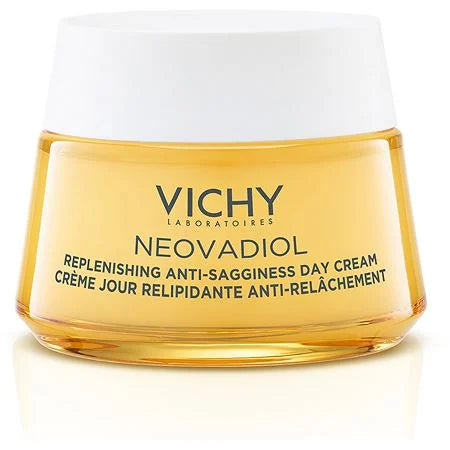 Vichy-Neovadiol-Post-Menopause-Day-Cream-50-ml-1.webp
