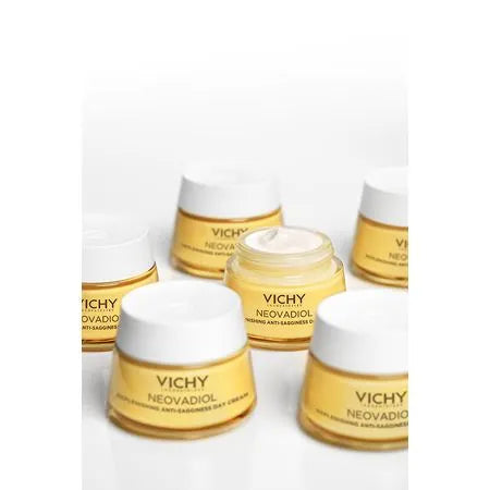 Vichy-Neovadiol-Post-Menopause-Day-Cream-50-ml-3.jpg