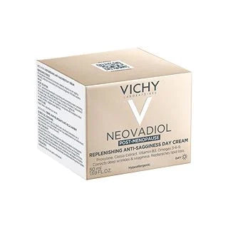 Vichy-Neovadiol-Post-Menopause-Day-Cream-50-ml-4.webp