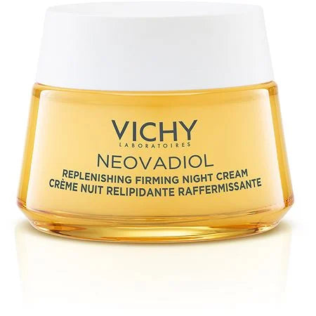 Vichy-Neovadiol-Post-Menopause-Night-Cream-50-ml.webp