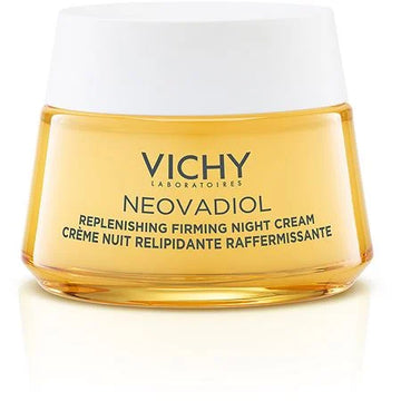 Vichy-Neovadiol-Post-Menopause-Night-Cream-50-ml.webp