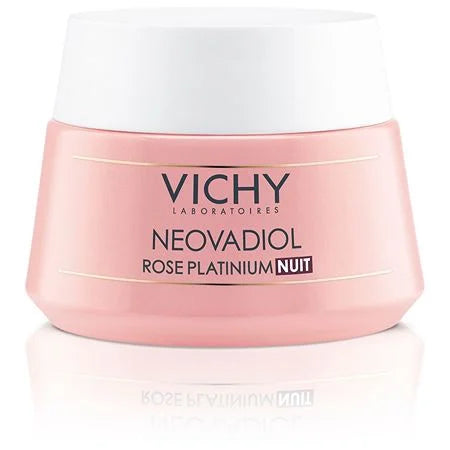 Vichy-Neovadiol-Rose-Platinium-Day-Cream-50-ml-1.webp