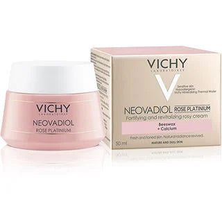 Vichy-Neovadiol-Rose-Platinium-Day-Cream-50-ml-2.webp