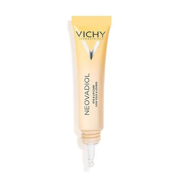 Vichy-Neovadiol-Multi-Corrective-Eye-Lip-Care-15-ml-1.webp