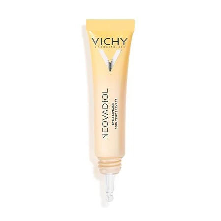 Vichy-Neovadiol-Multi-Corrective-Eye-Lip-Care-15-ml-1.webp