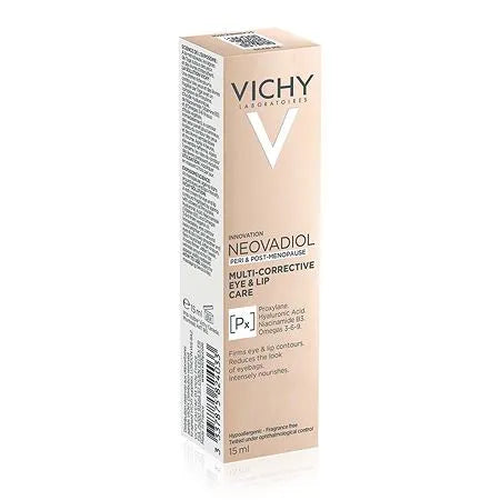 Vichy-Neovadiol-Multi-Corrective-Eye-Lip-Care-15-ml-2.jpg