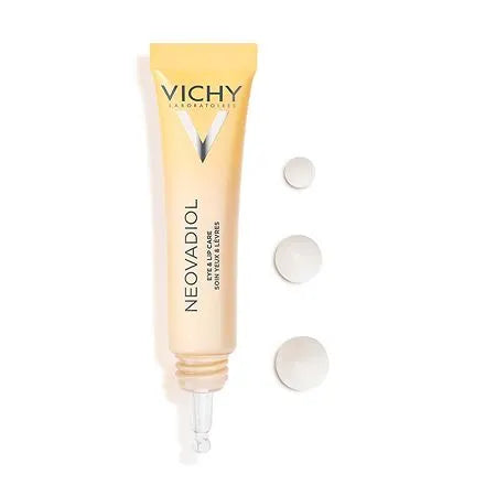 Vichy-Neovadiol-Multi-Corrective-Eye-Lip-Care-15-ml-3.jpg