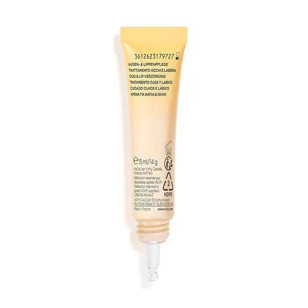 Vichy-Neovadiol-Multi-Corrective-Eye-Lip-Care-15-ml-4.jpg