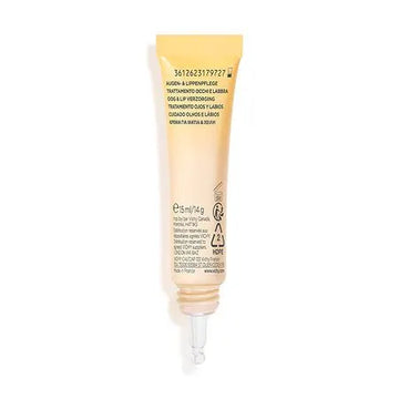 Vichy-Neovadiol-Multi-Corrective-Eye-Lip-Care-15-ml-4.jpg