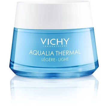 Vichy-Aqualia-thermal-rehydrating-light-cream-50-ml.webp