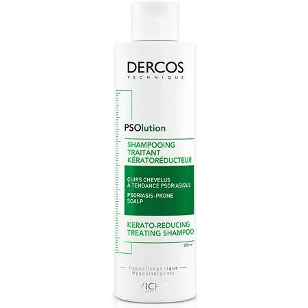 Vichy-Dercos-PSOlution-Kerato-Reducing-Treating-Shampoo-200-ml-1.webp