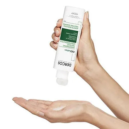 Vichy-Dercos-PSOlution-Kerato-Reducing-Treating-Shampoo-200-ml-2.jpeg
