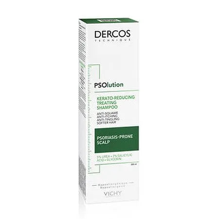 Vichy-Dercos-PSOlution-Kerato-Reducing-Treating-Shampoo-200-ml-3.jpeg