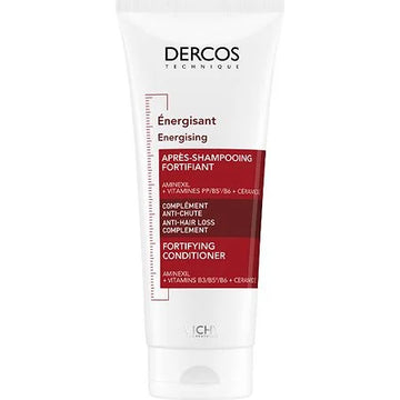 Vichy-Dercos-Energising-Conditioner-200-ml.webp
