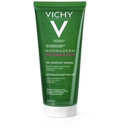 Vichy-Normaderm-Phytosolution-Intensive-Purifying-Gel-200-ml-1.webp