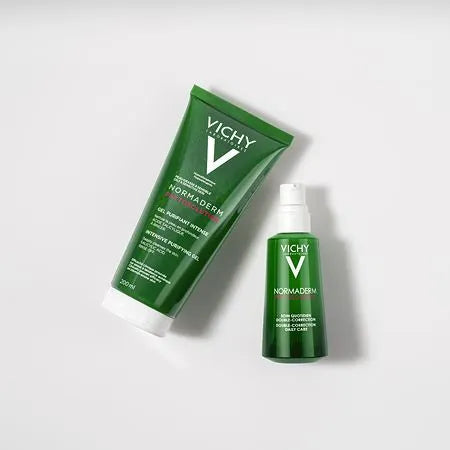 Vichy-Normaderm-Phytosolution-Intensive-Purifying-Gel-200-ml-2.jpg