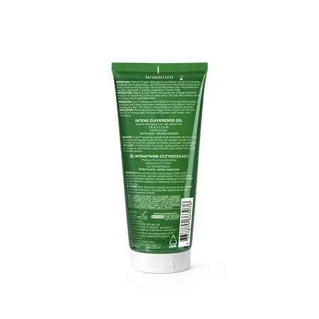 Vichy-Normaderm-Phytosolution-Intensive-Purifying-Gel-200-ml-3.jpg