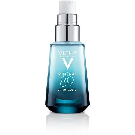 Vichy-Mineral89-Eye-15-ml.webp
