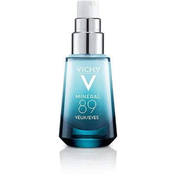 Vichy-Mineral89-Eye-15-ml.webp