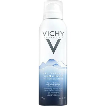 Vichy-Eau-Thermale-Mineralizing-Thermal-Water-Spray-150-ml.webp