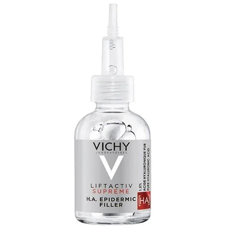 Vichy-Liftactiv-Supreme-H.A.-Epidermic-Filler-Anti-Age-Serum-30-ml-1.webp