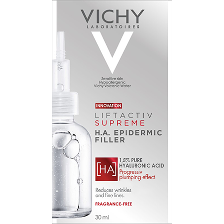 Vichy-Liftactiv-Supreme-H.A.-Epidermic-Filler-Anti-Age-Serum-30-ml-2.png
