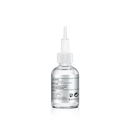 Vichy-Liftactiv-Supreme-H.A.-Epidermic-Filler-Anti-Age-Serum-30-ml-3.jpg