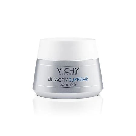Vichy-Liftactiv-Supreme-Day-Normal-Combination-Skin-50-ml-1.webp