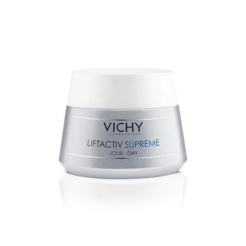 Vichy-Liftactiv-Supreme-Day-Normal-Combination-Skin-50-ml-1.webp