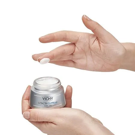 Vichy-Liftactiv-Supreme-Day-Normal-Combination-Skin-50-ml-2.jpg