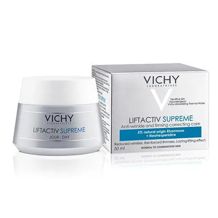 Vichy-Liftactiv-Supreme-Day-Normal-Combination-Skin-50-ml-3.jpg