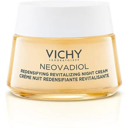 Neovadiol-Peri-Menopause-Night-Cream-50-ml.jpg