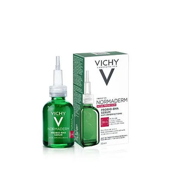 Vichy-Normaderm-PROBIO-BHA-Serum-30-ml-1.jpg