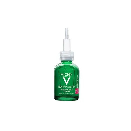 Vichy-Normaderm-PROBIO-BHA-Serum-30-ml-2.jpg
