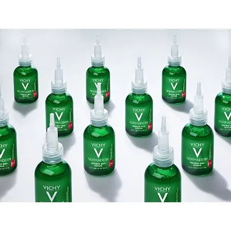 Vichy-Normaderm-PROBIO-BHA-Serum-30-ml-4.jpg