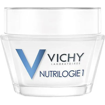 Vichy-Nutrilogie-1-Dry-Skin-50-ml.jpg