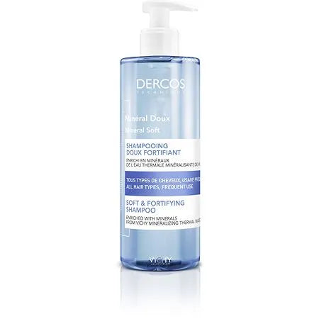 Vichy-Dercos-Soft-Fortifying-Mineral-Shampoo-400-ml-1.jpg