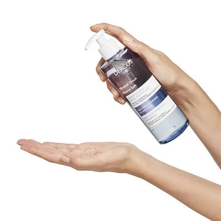 Vichy-Dercos-Soft-Fortifying-Mineral-Shampoo-400-ml-2.jpg