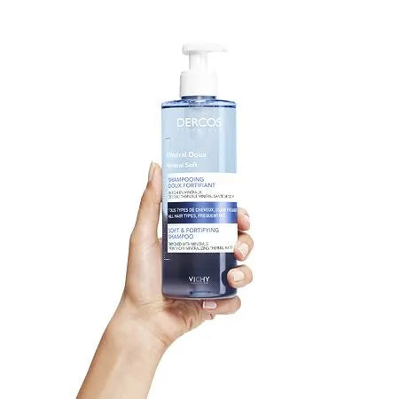 Vichy-Dercos-Soft-Fortifying-Mineral-Shampoo-400-ml-3.jpg