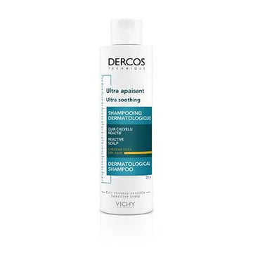Vichy-Dercos-Ultra-Soothing-Schampoo-200-ml-1.jpg