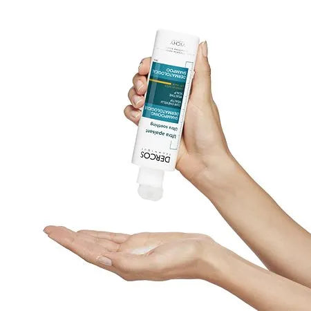 Vichy-Dercos-Ultra-Soothing-Schampoo-200-ml-2.jpg