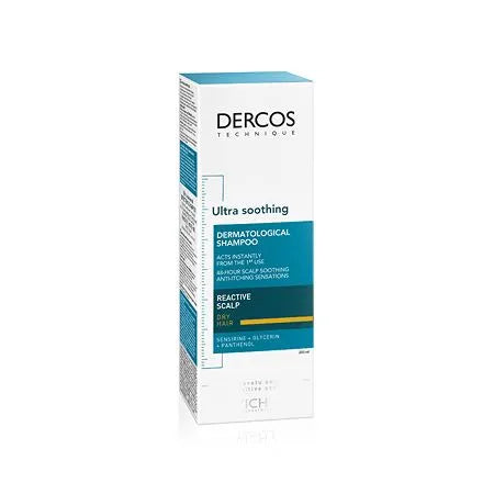 Vichy-Dercos-Ultra-Soothing-Schampoo-200-ml-3.jpg