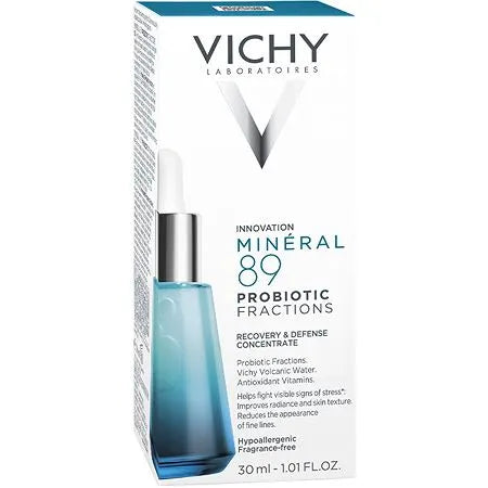 Vichy-Mineral-89-Probiotic-Fractons-Serum-30-ml-1.jpg