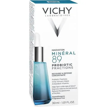 Vichy-Mineral-89-Probiotic-Fractons-Serum-30-ml-1.jpg