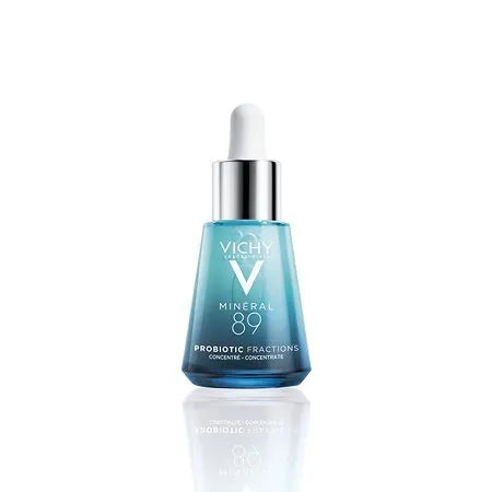 Vichy-Mineral-89-Probiotic-Fractons-Serum-30-ml-2.jpg