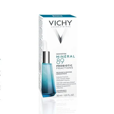 Vichy-Mineral-89-Probiotic-Fractons-Serum-30-ml-3.jpg
